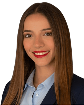Sequoia Smith Partners